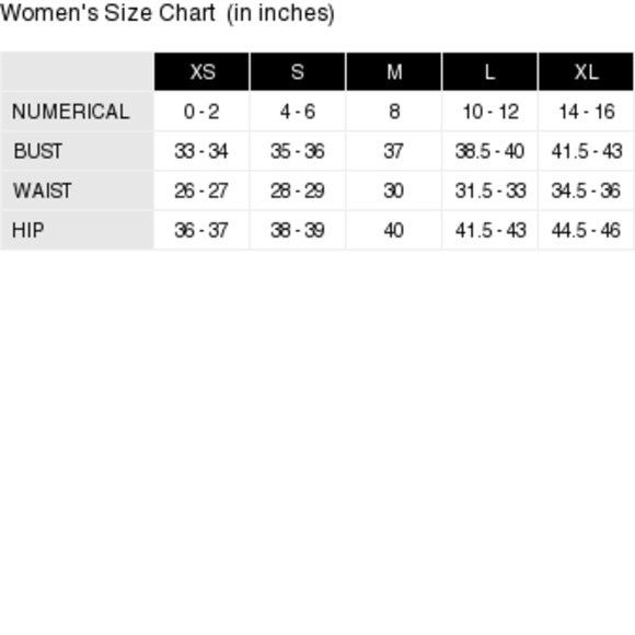 L'Etoile Performance Capri - Picture 4 of 4